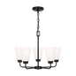 Kerrville 5-Light Chandelier