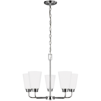 Kerrville 5-Light Chandelier