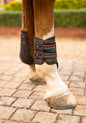 Espoir Back Boots  NEW LOWER PRICE!!!