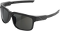100% Type-S Sunglasses - Slate - Gray PeakPolar 61032-018-47