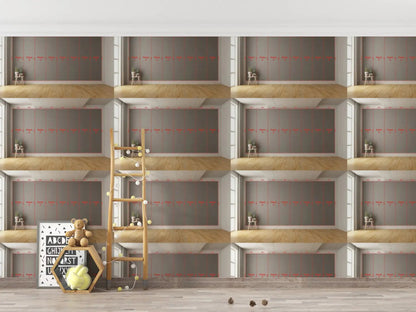 Whimsical Woodland Portrait Gallery