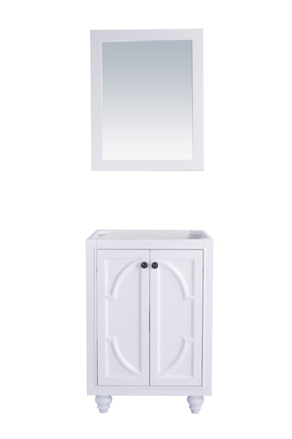 Odyssey 24" Bathroom Vanity Cabinet