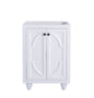 Odyssey 24" Bathroom Vanity Cabinet