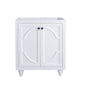 Odyssey 30" Bathroom Vanity Cabinet