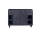 Odyssey 48" Bathroom Vanity Cabinet
