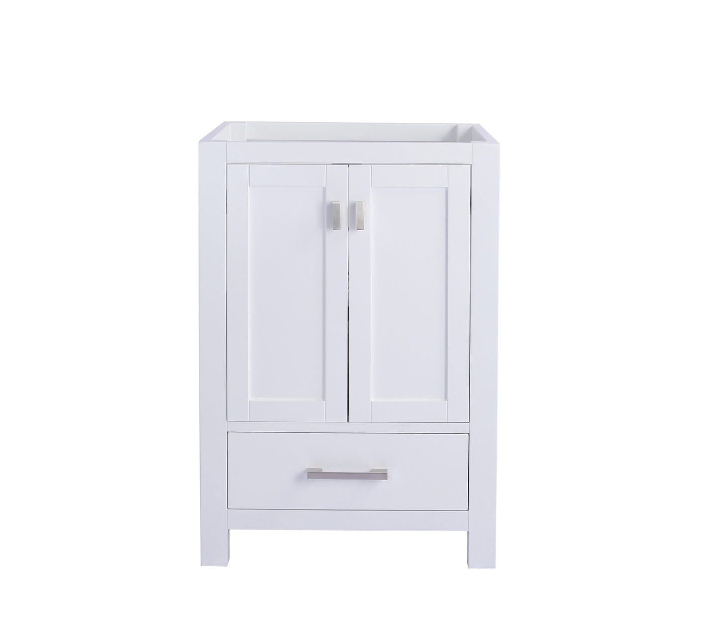Wilson 24" Bathroom Vanity Cabinet