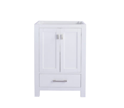 Wilson 24" Bathroom Vanity Cabinet