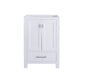 Wilson 24" Bathroom Vanity Cabinet