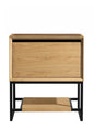 Alto 30" Bathroom Vanity Cabinet