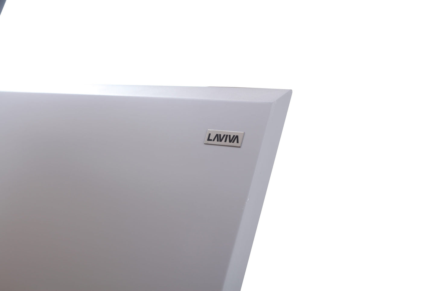 Alto 30" Bathroom Vanity Cabinet