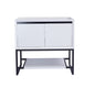 Alto 36" Bathroom Vanity Cabinet