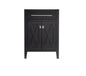 Wimbledon 24" Bathroom Vanity Cabinet