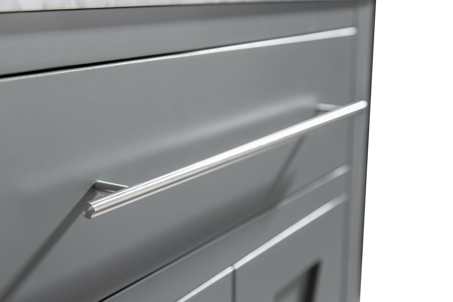 Wimbledon 24" Bathroom Vanity Cabinet