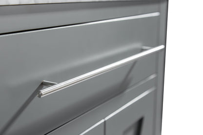 Wimbledon 24" Bathroom Vanity Cabinet