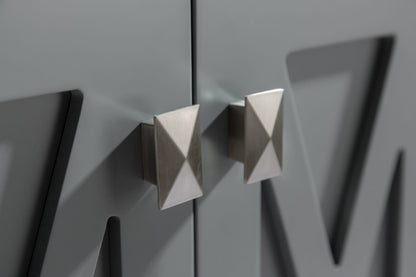 Wimbledon 24" Bathroom Vanity Cabinet