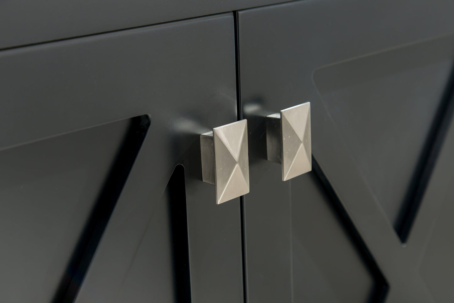 Wimbledon 36" Bathroom Vanity Cabinet
