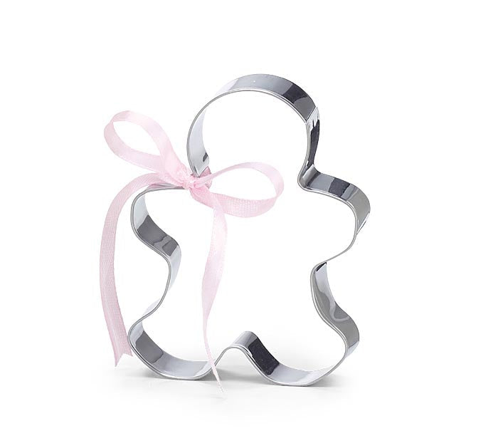 Santa's Sweet Shoppe Collection - GINGERBREAD HOUSE COOKIE POCKET MUG CERAMIC