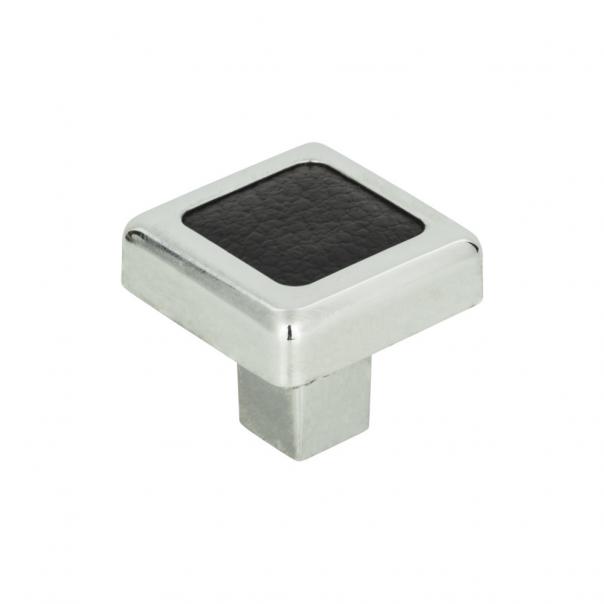 Paradigm Square Knob