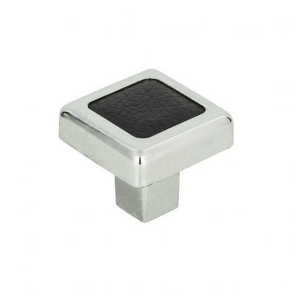 Paradigm Square Knob