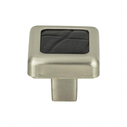 Paradigm Square Knob