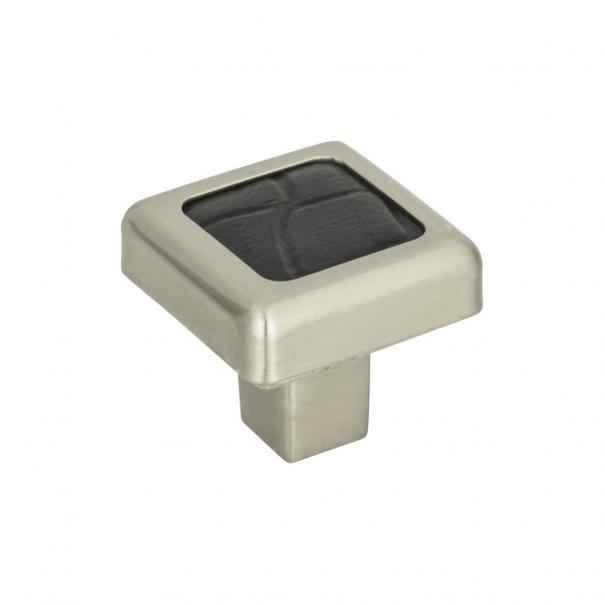 Paradigm Square Knob