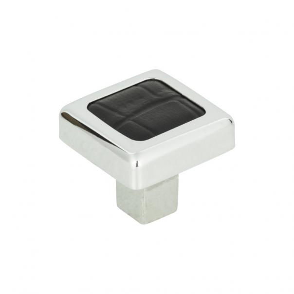 Paradigm Square Knob