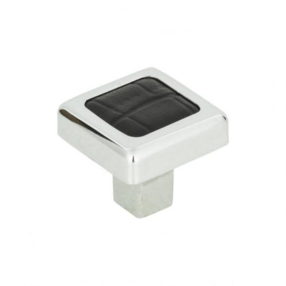 Paradigm Square Knob