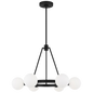Clybourn Medium Chandelier