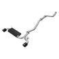 aFe 2020 Toyota Supra L6-3.0L (t) Cat Back Exhaust
