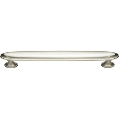 Austen Oval Pull