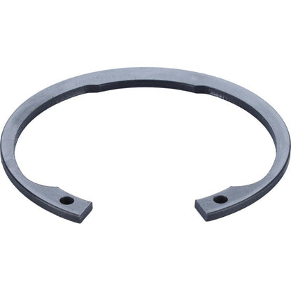 Camburg 1.25 Uniball Replacement Kit (pair)