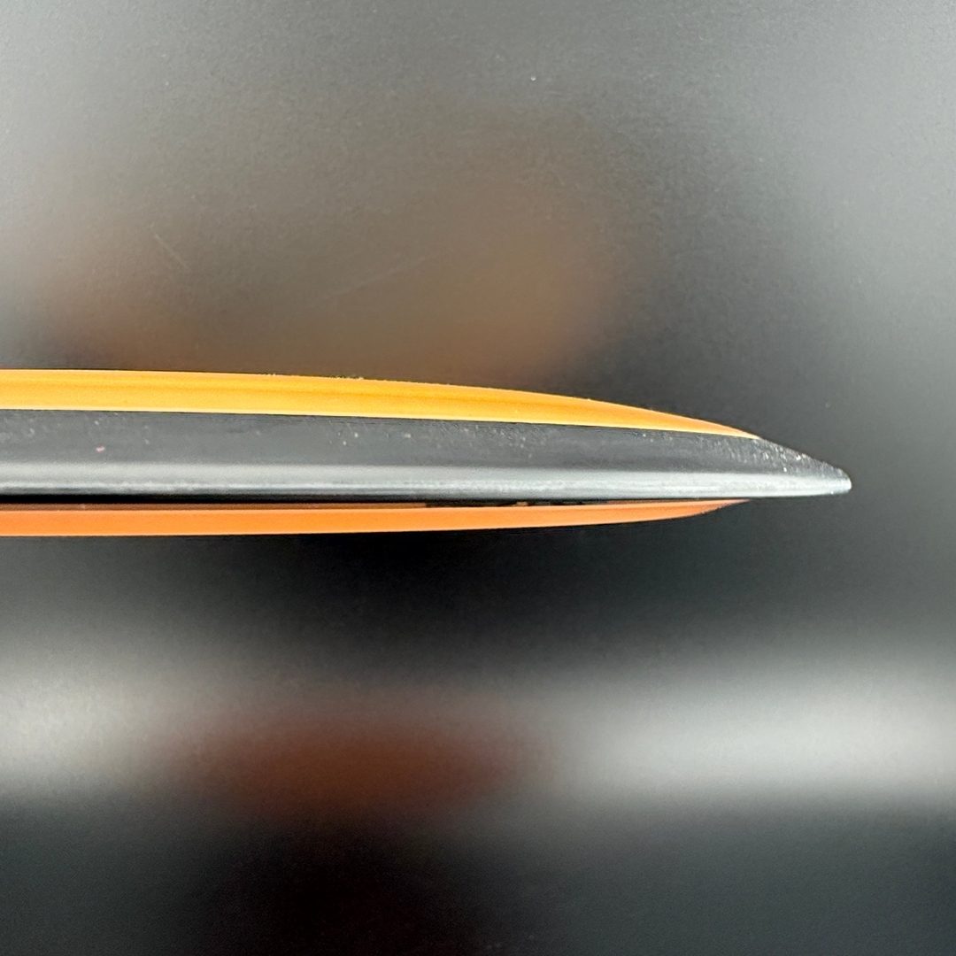 Fission Wave - [STRATUS] FEAR V2 by Les White