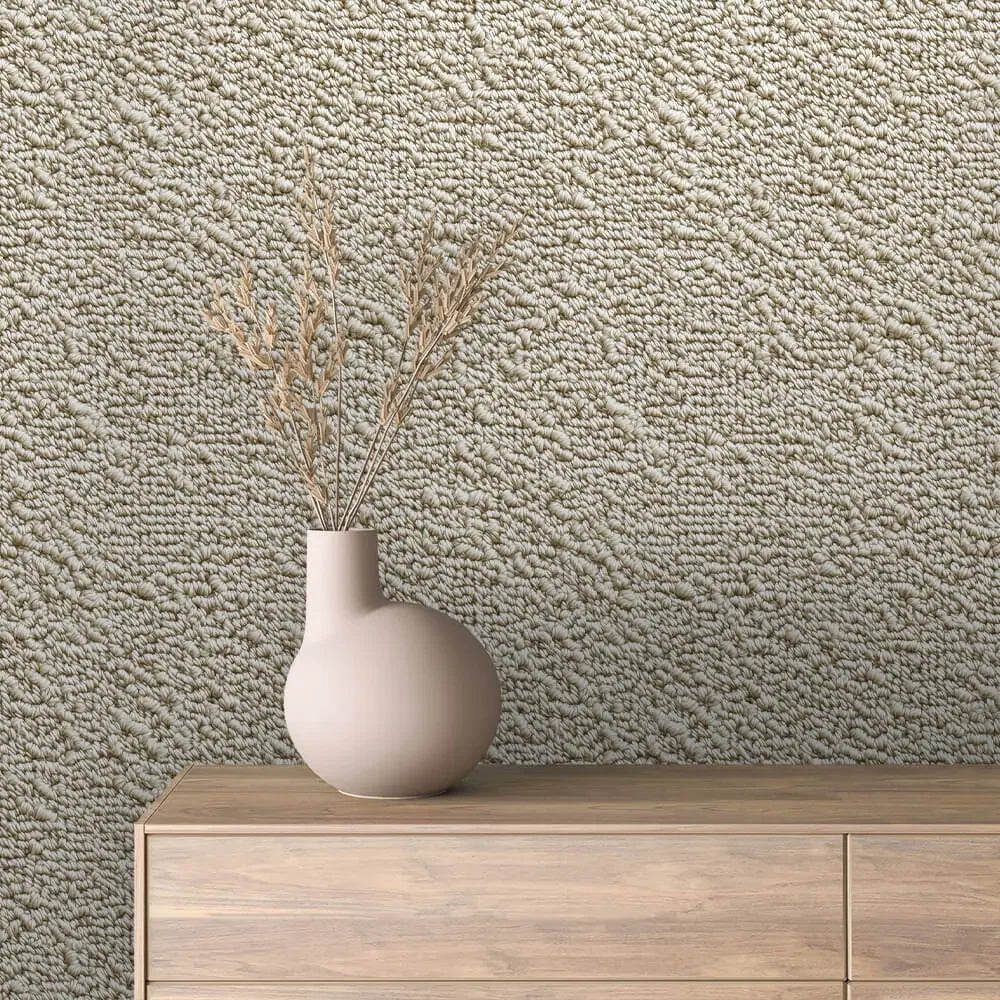Whispering Dunes Woven Wall