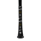 Coach RAC Signature Bat Grip Tape (Black)