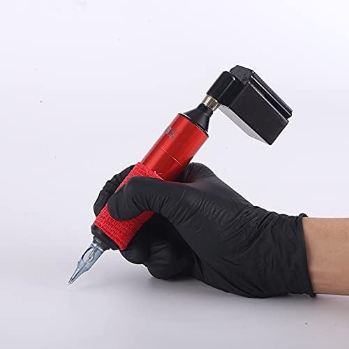 Self Adherent Cohesive Bandages Wrap 2" x 5 Yards, 12 Rolls