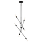 Axis Large Chandelier