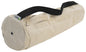 Yoga Handcrafted Hemp Mat Bag, Made in USA