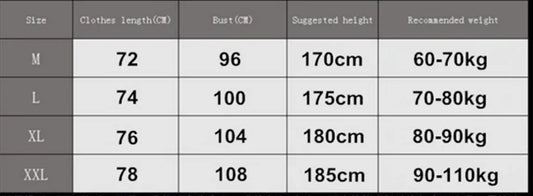 Men's Cotton Mesh Gym Vest - Loose Sleeveless Hoodie