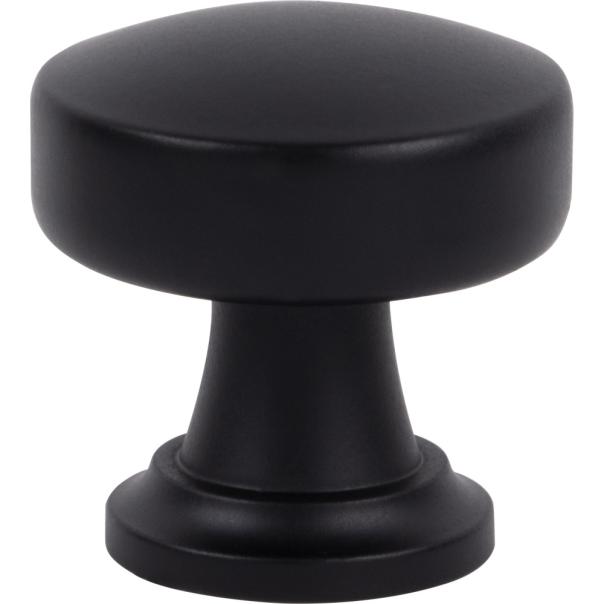 Browning Round Knob