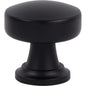 Browning Round Knob