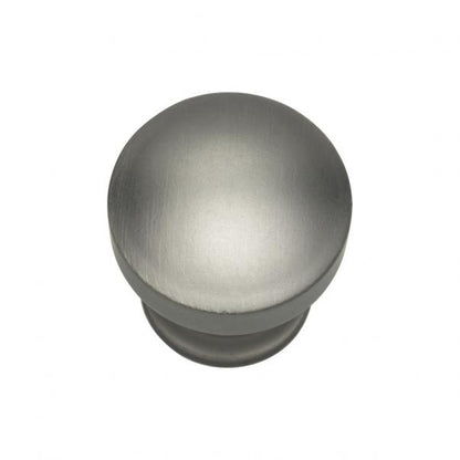 Browning Round Knob