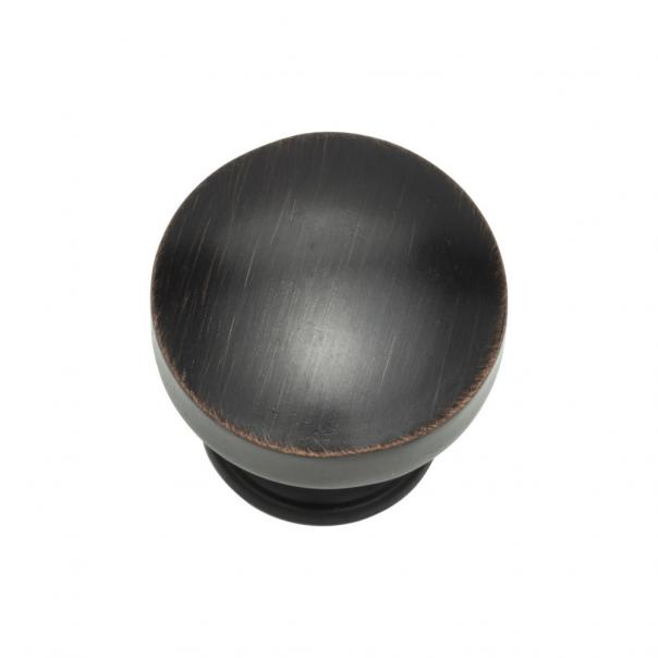 Browning Round Knob