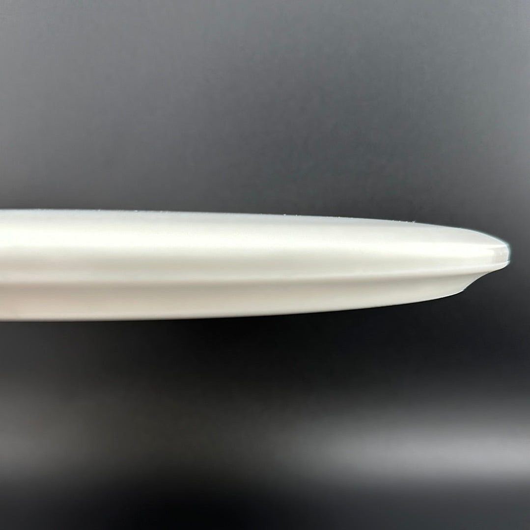 ESP Glo Buzzz - Karudi the Overseer (Cult of RAD) - Ripper Studios