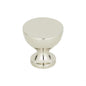 Shelley Round Knob