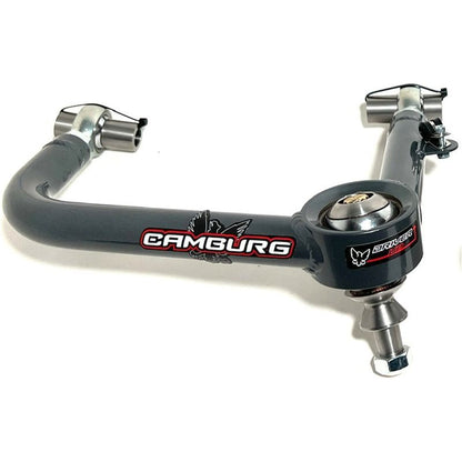 Camburg 22-23 Toyota Landcruiser 300 Series 1.25 Performance Heim/Uniball Upper Arms