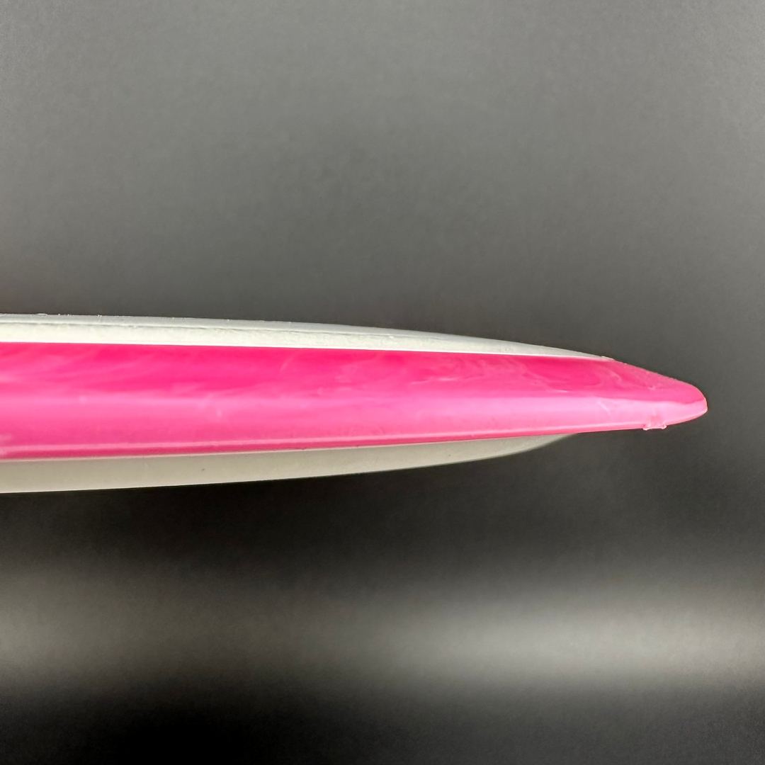 Fission Defy - Crushin' Amanitas VIP 2.0 by Manny Trujillo