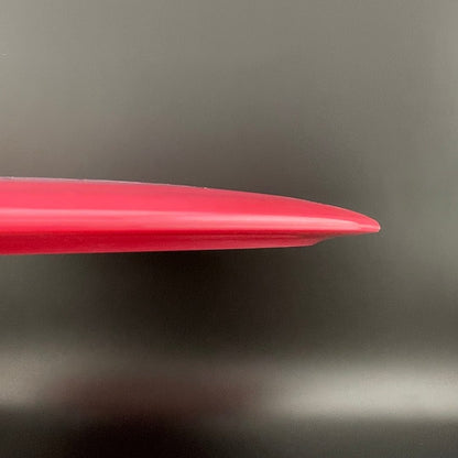 Halo Star Mamba - Eye-Fly RAD V2 by Ripper Studios