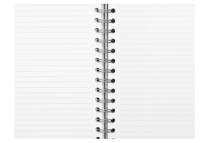 Faith-Filled Days – Christian Inspirational Notebook for Women | Luxury Faith-Based Writing Journal for Prayer, Devotionals & Daily Reflection
