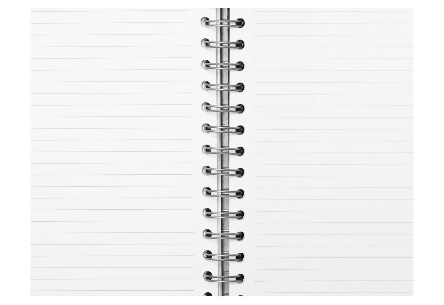 Quiet Reflections – Faith-Filled Inspirational Notebook for Christian Women | Scripture-Inspired Luxury Journal for Prayer, Reflection & Intentional Living