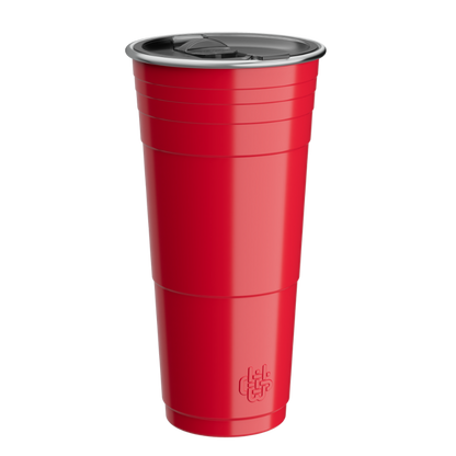 Nicklaus Signature - 32oz - WYLD CUP™